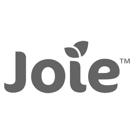 Joie®  Obposteljna posteljica Roomie™ Glide Almond