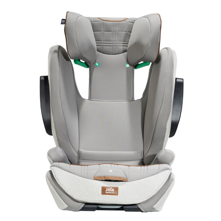 Slika za Joie® Autosjedalica i-Traver™ i-Size 2/3 (100-150 cm) Signature Oyster
