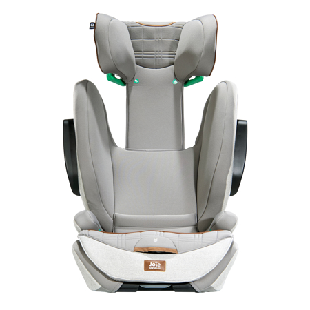 Slika za Joie® Autosjedalica i-Traver™ i-Size 2/3 (100-150 cm) Signature Oyster