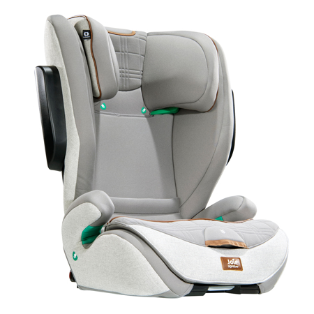 Slika za Joie® Autosjedalica i-Traver™ i-Size 2/3 (100-150 cm) Signature Oyster