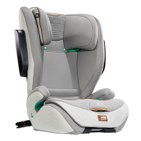 Slika za Joie® Autosjedalica i-Traver™ i-Size 2/3 (100-150 cm) Signature Oyster