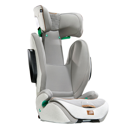 Slika za Joie® Autosjedalica i-Traver™ i-Size 2/3 (100-150 cm) Signature Oyster