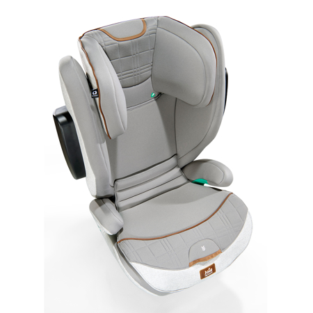 Slika za Joie® Autosjedalica i-Traver™ i-Size 2/3 (100-150 cm) Signature Oyster