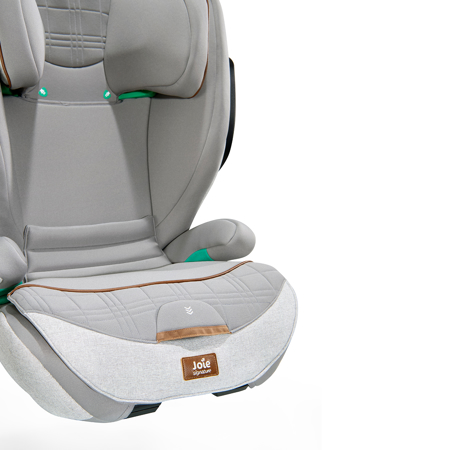 Slika za Joie® Autosjedalica i-Traver™ i-Size 2/3 (100-150 cm) Signature Oyster
