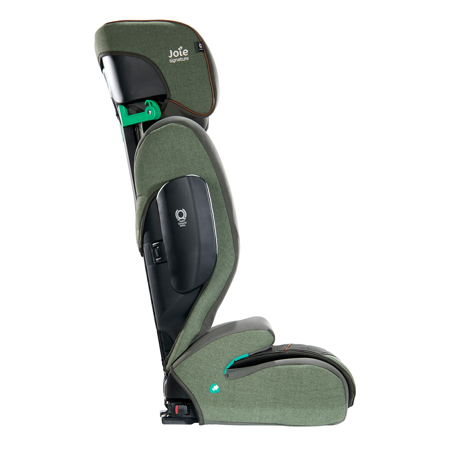 Slika za Joie® Autosjedalica i-Traver™ i-Size 2/3 (100-150 cm) Signature Pine