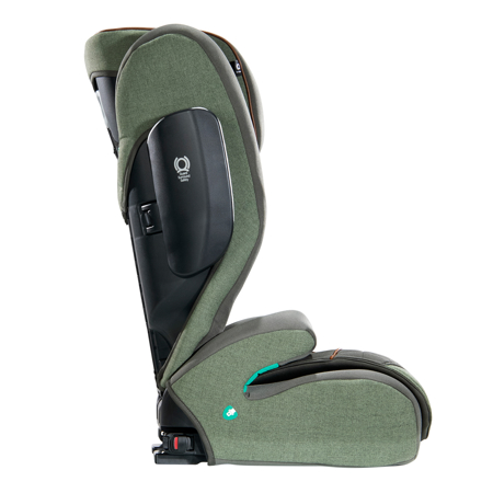 Slika za Joie® Autosjedalica i-Traver™ i-Size 2/3 (100-150 cm) Signature Pine