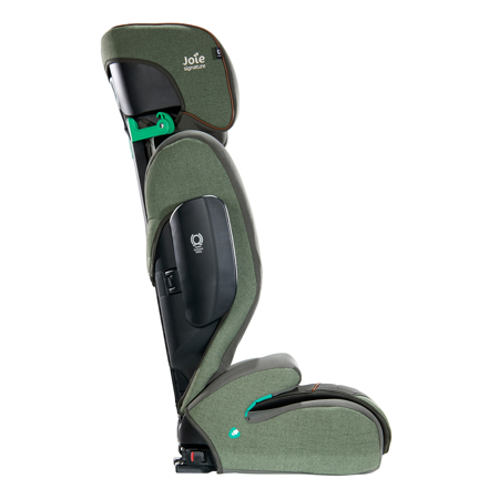 Slika za Joie® Autosjedalica i-Traver™ i-Size 2/3 (100-150 cm) Signature Pine