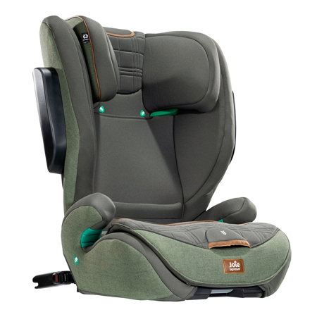 Slika za Joie® Autosjedalica i-Traver™ i-Size 2/3 (100-150 cm) Signature Pine