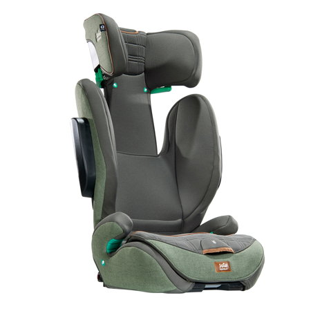 Slika za Joie® Autosjedalica i-Traver™ i-Size 2/3 (100-150 cm) Signature Pine