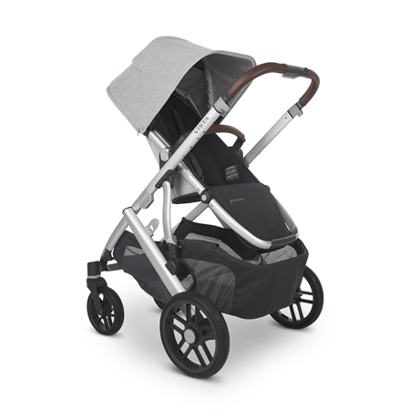 UPPAbaby® Otroški voziček 3v1 Vista V2 Stella