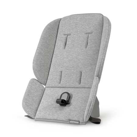Slika UPPAbaby® Vložek za otroški voziček V2 Newborn Comfort