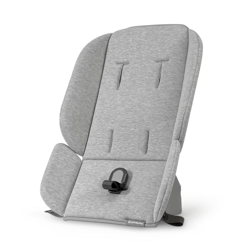 UPPAbaby® Vložek za otroški voziček V2 Newborn Comfort