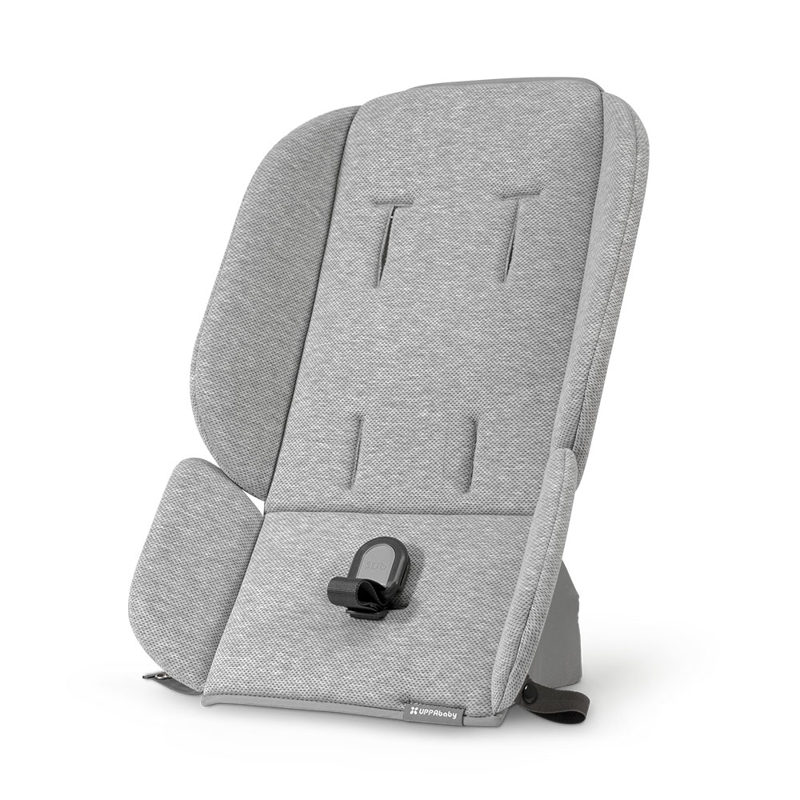 Slika za UPPAbaby® Uložak za dječja kolica V2 Newborn Comfort