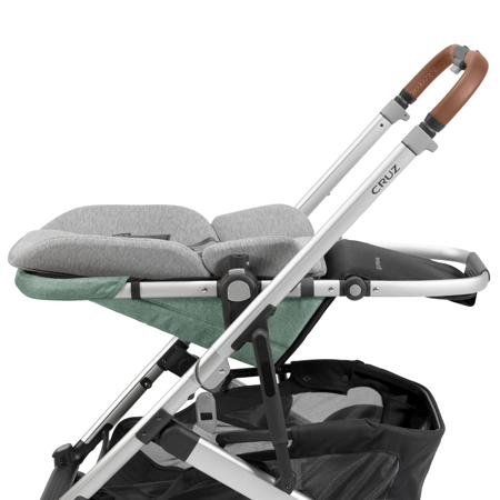 Slika za UPPAbaby® Uložak za dječja kolica V2 Newborn Comfort