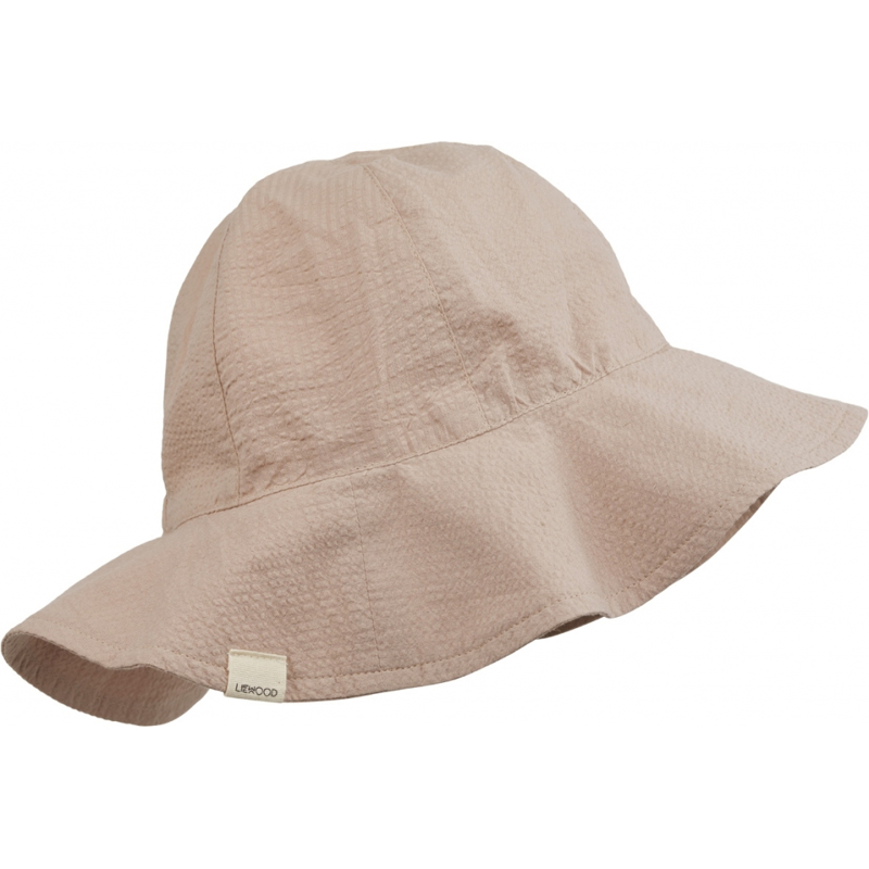 Slika za Liewood® Layla šešir Rose  