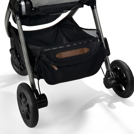 Picture of Joie® Pushchair Finiti™Signature Eclipse