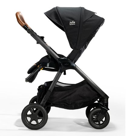 Picture of Joie® Pushchair Finiti™Signature Eclipse