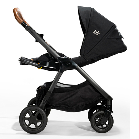 Picture of Joie® Pushchair Finiti™Signature Eclipse