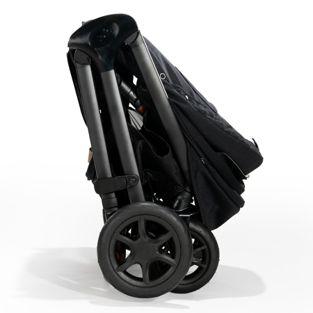 Picture of Joie® Pushchair Finiti™Signature Eclipse