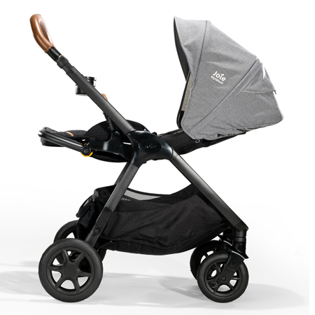 Slika za Joie® Dječja Kolica Finiti™ Signature Carbon