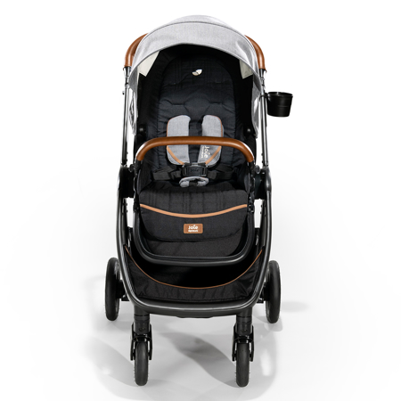 Slika za Joie® Dječja Kolica Finiti™ Signature Carbon