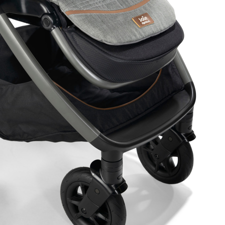 Slika za Joie® Dječja Kolica Finiti™ Signature Carbon