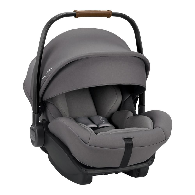 Slika za  Nuna® Dječja autosjedalica Arra™ Next i-Size 157° (0-13 kg) Granite 