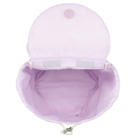 Trixie Baby® Mini otroški nahrbtnik Mrs. Mouse