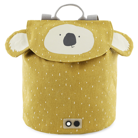 Trixie Baby® Mini otroški nahrbtnik Mr. Koala