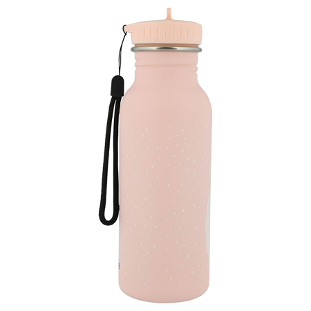 Slika za Trixie Baby® Dječja bočica 500ml Mrs. Rabbit 