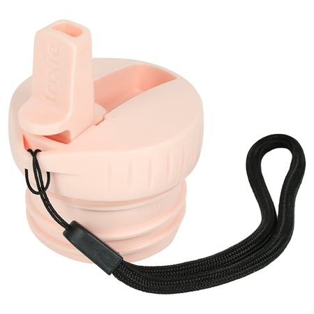 Slika za Trixie Baby® Dječja bočica 500ml Mrs. Rabbit 