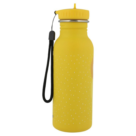 Slika za Trixie Baby® Dječja bočica 500ml  Mr. Lion