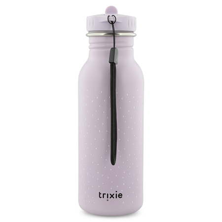 Trixie Baby® Otroška steklenička 500ml Mrs. Mouse