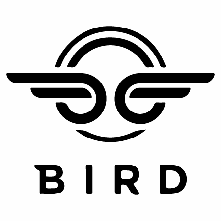 Slika za proizvođača BIRD