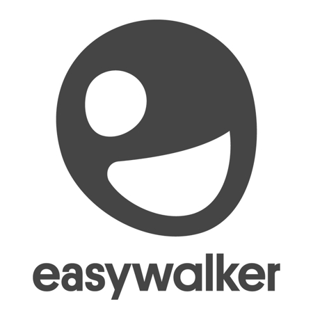 Easywalker® Otroški voziček Monaco Apero