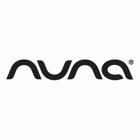 Nuna® Otroški avtosedež Pipa™ Next i-Size 0+ (40-83 cm) Riveted