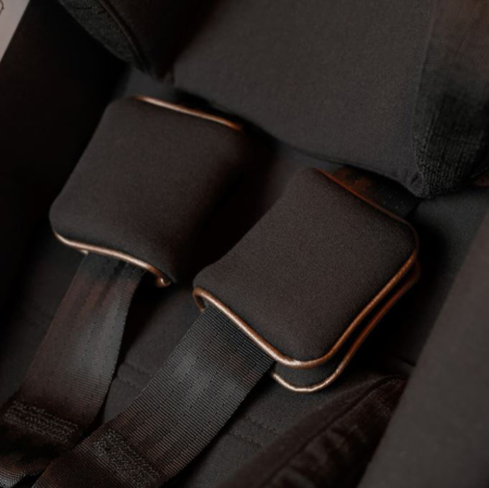 Picture of Nuna® Car Seat Pipa™ Next i-Size 0+ (40-83 cm) Riveted