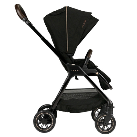 Nuna® Otroški voziček Triv™ Riveted