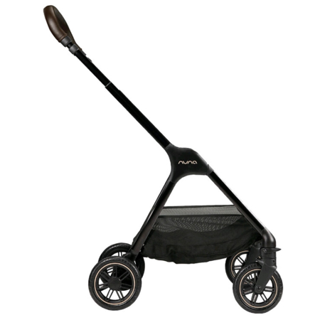 Nuna® Otroški voziček Triv™ Riveted