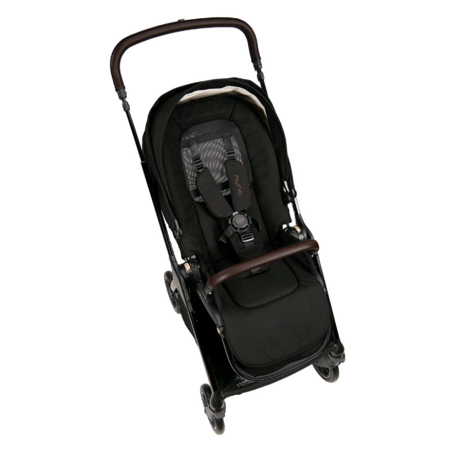 Nuna® Otroški voziček Triv™ Riveted