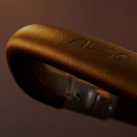 Nuna® Otroški voziček Triv™ Riveted