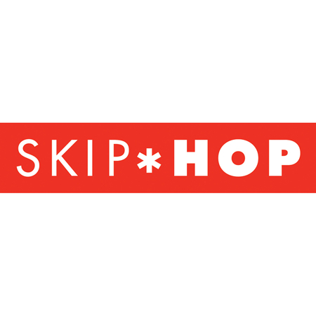 Skip Hop® Mini nahrbtnik Koala