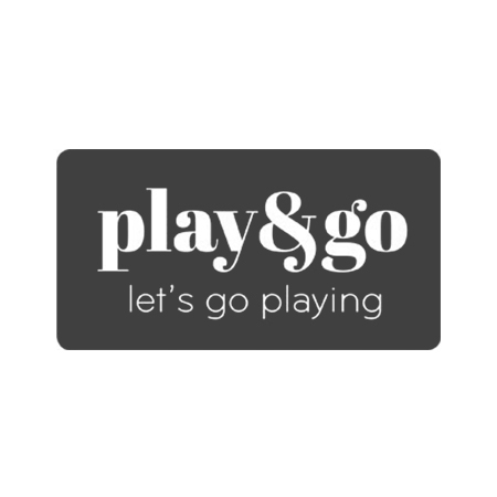 Play&Go® Vreča in podloga 2v1 Balon