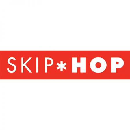 Skip Hop® Termo posodica Pug