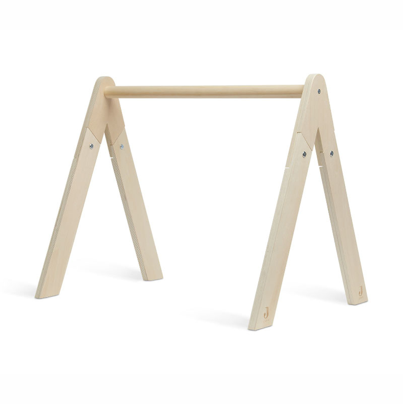 Slika za Jollein® Drvena igraonica Babygym