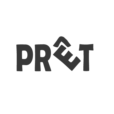 Prêt® Otroški nahrbtnik Purrfect 2