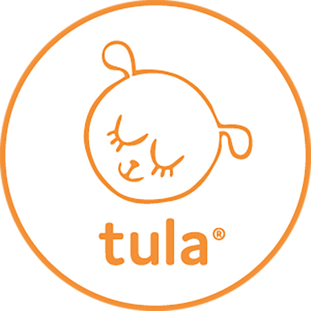 Tula® Nosilka Explore Linen Mango