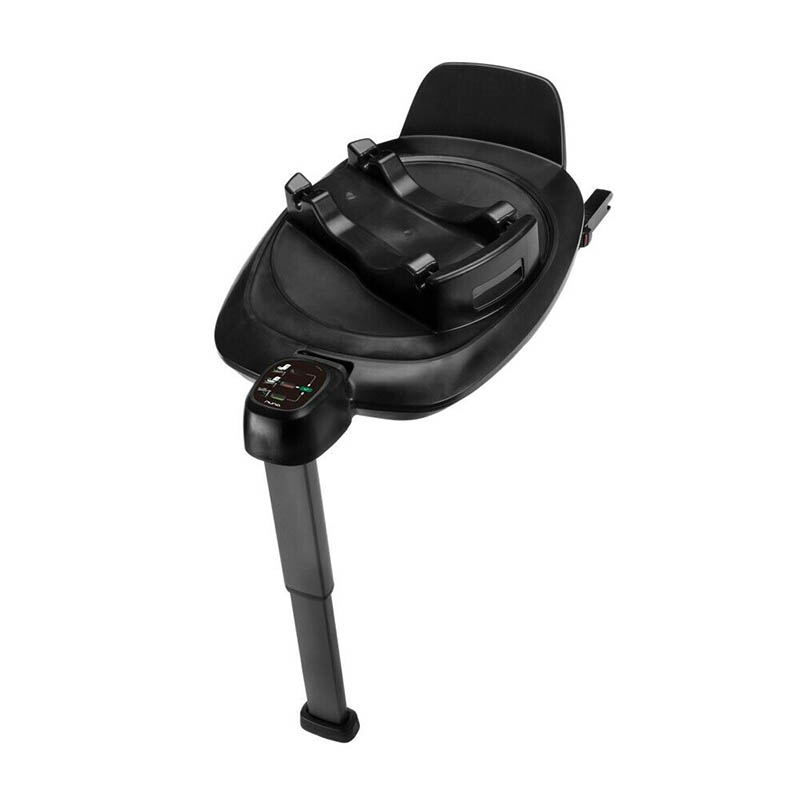 Slika za  Nuna® IsoFix baza Next  Baza za autosjedalicu
