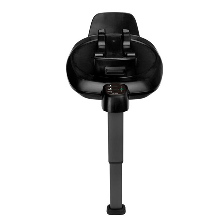 Slika za  Nuna® IsoFix baza Next  Baza za autosjedalicu