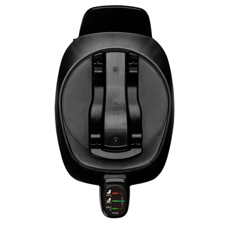 Slika za  Nuna® IsoFix baza Next  Baza za autosjedalicu